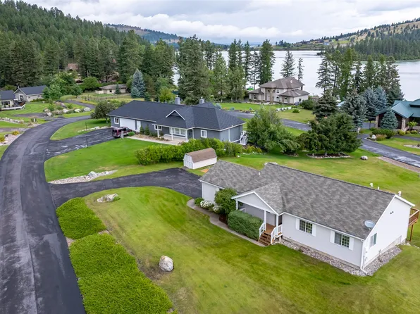 106 Rainbow Dr, Kalispell, MT 59901