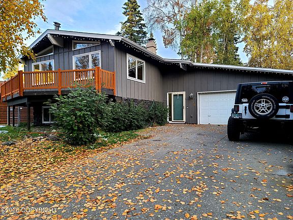 4th image of 2419 Glenkerry Dr