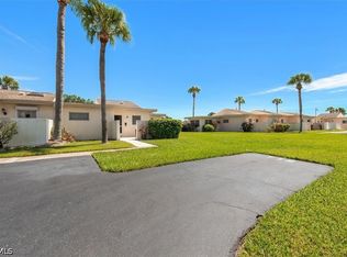 712 Joel Blvd, Lehigh Acres, FL 33936