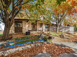 4866 County Road 17 Rd, Alfred And Plantagenet, ON K0B 1A0