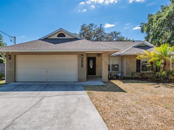 11748 Lynn Brook Cir, Seffner, FL 33584