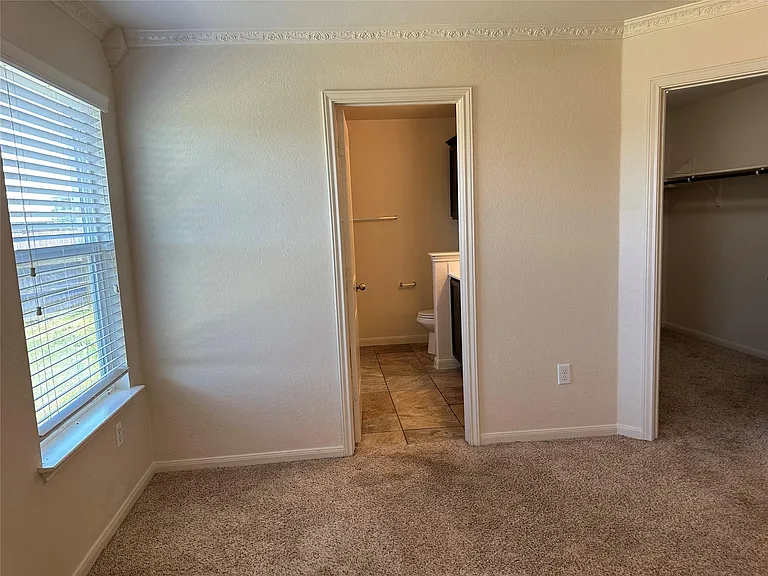 201 N Hunting Lodge Ln — Photo 20