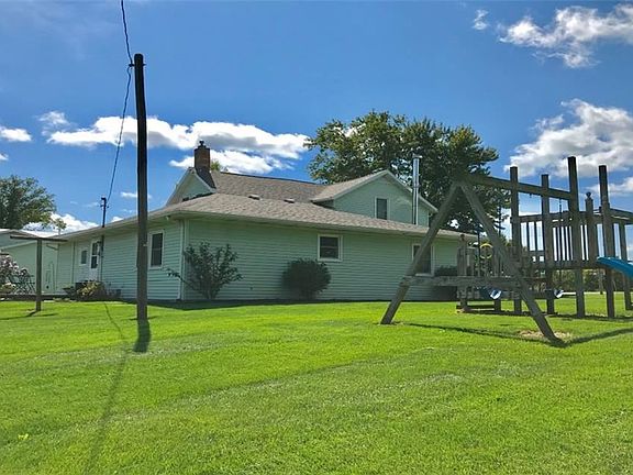 4th image of 9526 County Road 21n