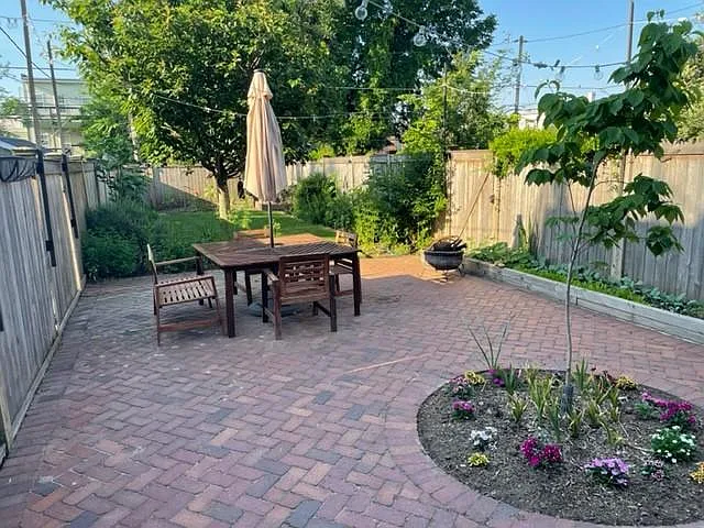 622 Randolph St NW — Photo 21