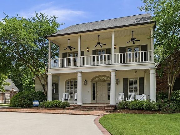 2nd image of 10508 Magnolia Blossom Ave