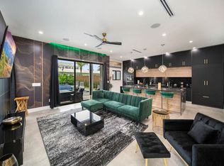 601 NE 16th Ave #Id1369650p, Fort Lauderdale, FL 33304