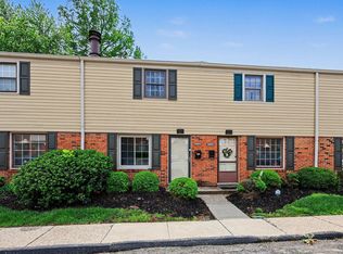 6963 Curtis Way, Florence, KY 41042