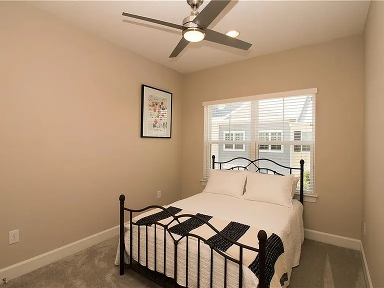 6124 Marina Cove Way S — Photo 22