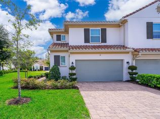 2795 Bolzano Dr, Apopka, FL 32712