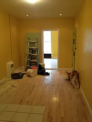 Rented by Full Time Management