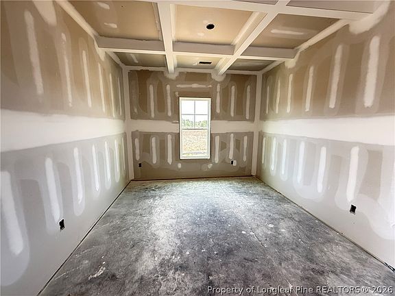 2nd image of 232 Seaford Ln