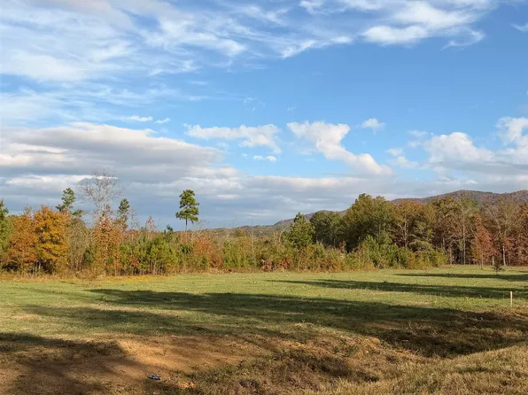 LOT 37 County Road 32, Piedmont, AL 36272