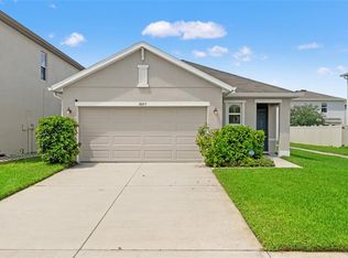 16163 Silent Sands Ln, Odessa, FL 33556