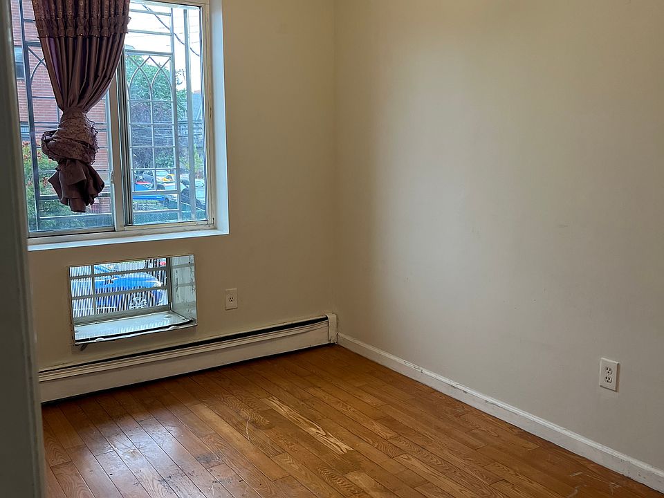 1st image of 4605 102nd St Floor 2