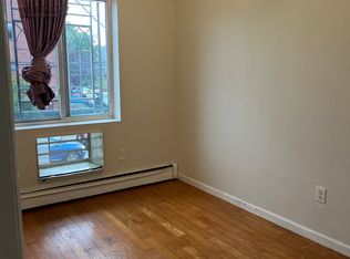 4605 102nd St FLOOR 2, Corona, NY 11368