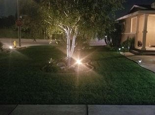 945 W Oak Park Pl, West Covina, CA 91790