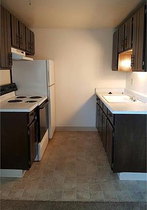 2nd image of 2215 8th Ave APT 103