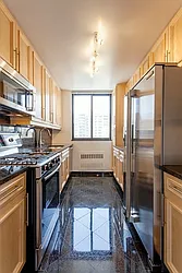 Rented by Mirador Real Estate