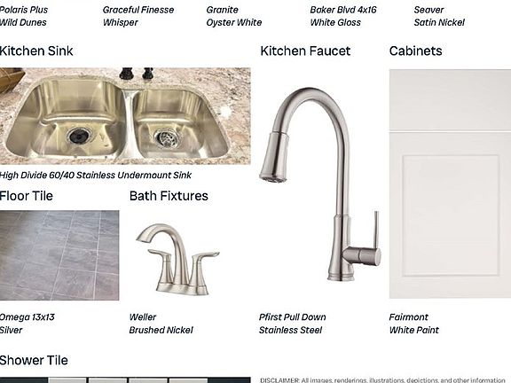 3rd image of 162 Heath Ridge Rd