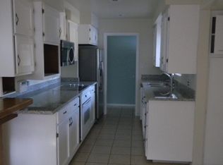 2337 Rosado Way, Rancho Cordova, CA 95670