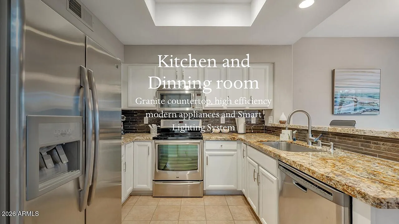 3 bed, 2.5 bath, 1557 sqft, $3,000 — Photo 4