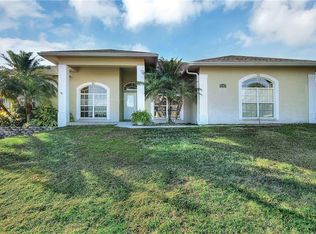 2603 Brookside Bluff Loop, Lakeland, FL 33813