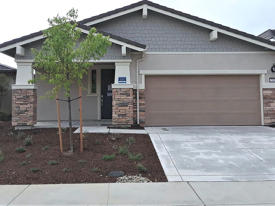 1st image of 7094 Pismo Dr