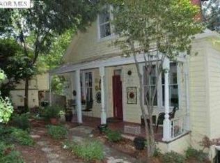 324 Marshall St, Grass Valley, CA 95945