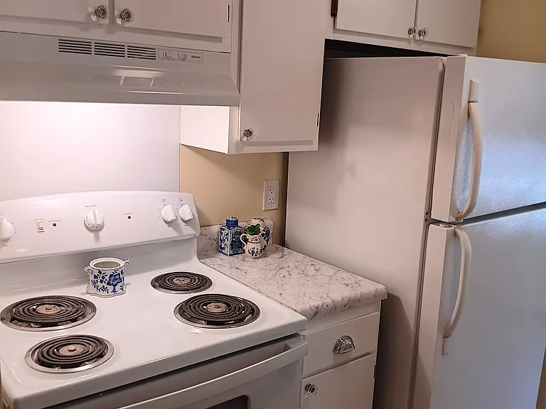 721 Stadium Dr #721 — Photo 14