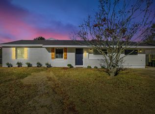 227 Katherine Pl NW, Fort Walton Beach, FL 32548