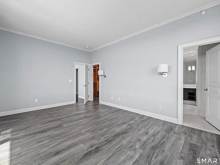 100 Parrott Dr #1106 — Photo 19