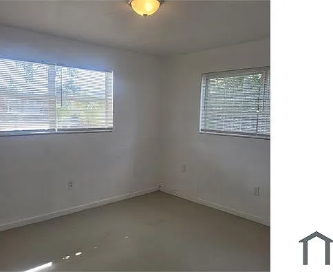 1171 NW 103rd St — Photo 15