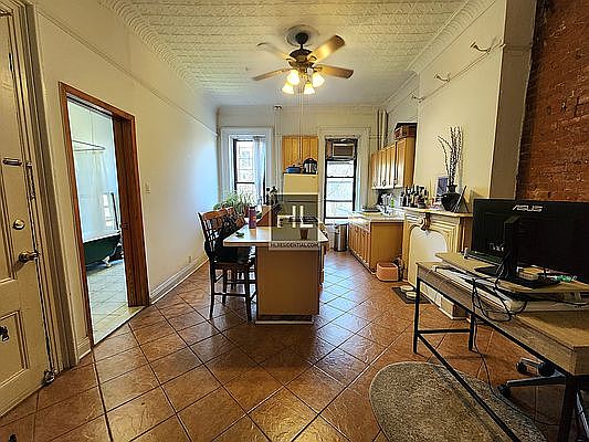 1st image of 294 1st St #2