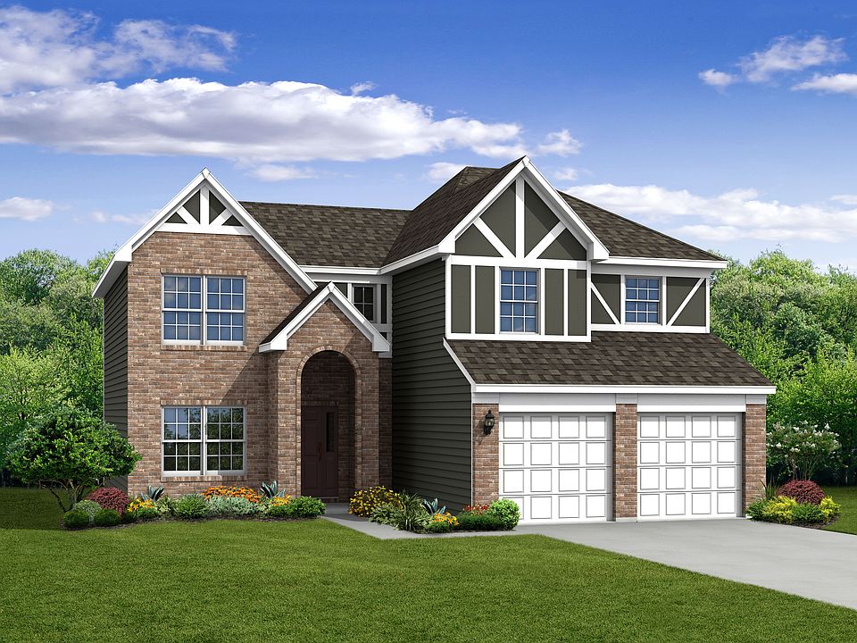 Aspen Tudor