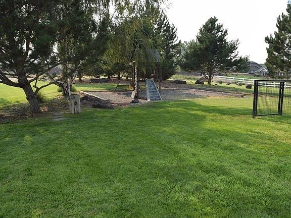 3rd image of 3623 Polo Greens Ave