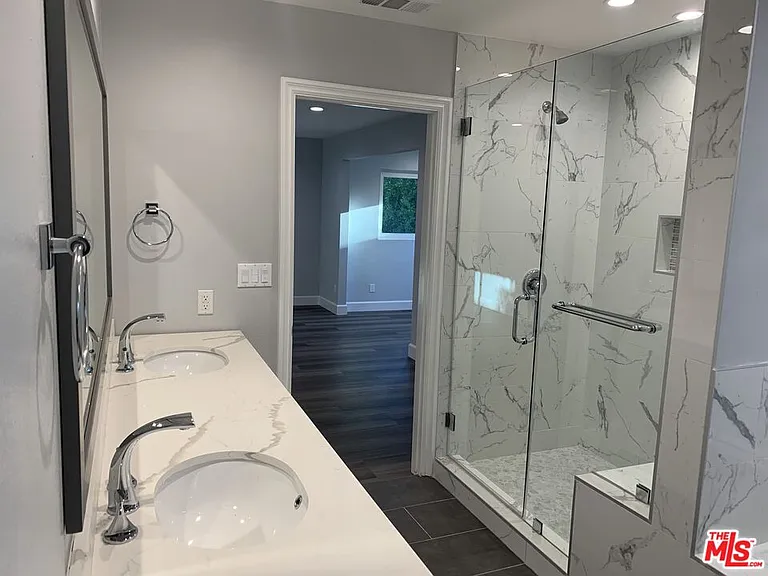 22700 W Flamingo St — Photo 23