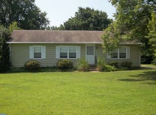 1 Minorca Pl, Townsend, DE 19734