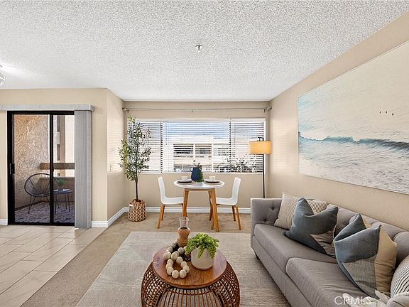 2nd image of 351 N Ford Ave APT 221
