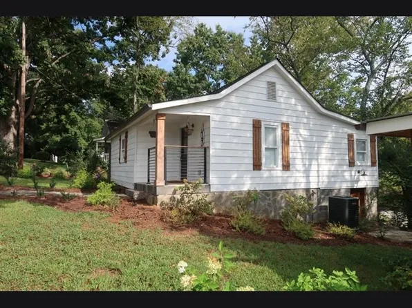 102 Reynolds Rd, North Wilkesboro, NC 28659