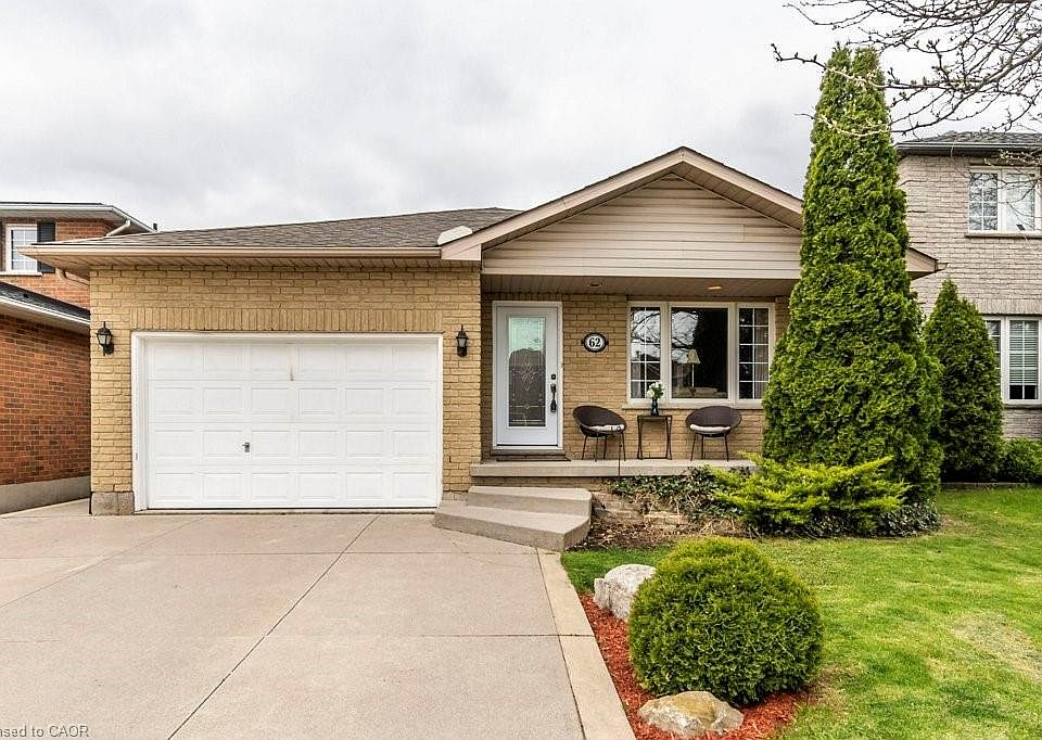 1st image of 62 Spadara Dr