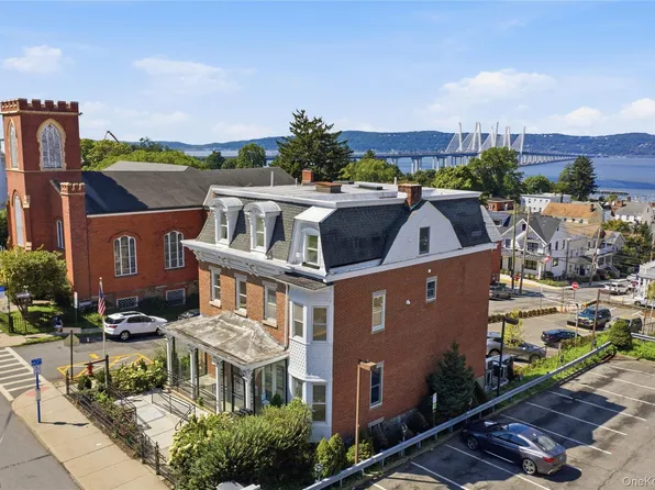 35 S Broadway, Tarrytown, NY