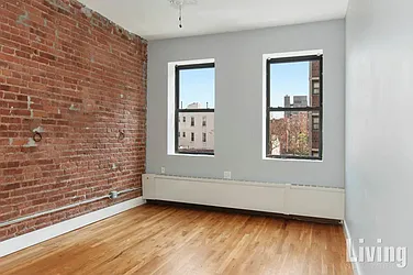 Rented by Living New York