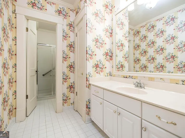62 Indian Springs Dr — Photo 38