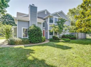 12031 Foxfield Cir #0, Henrico, VA 23233