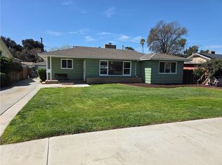 4026 Acacia St, Riverside, CA 92503