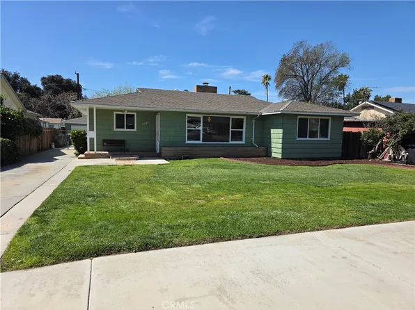 4026 Acacia St, Riverside, CA 92503