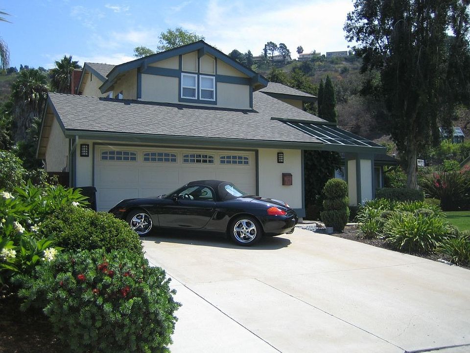 2nd image of 6036 Ponca Ct