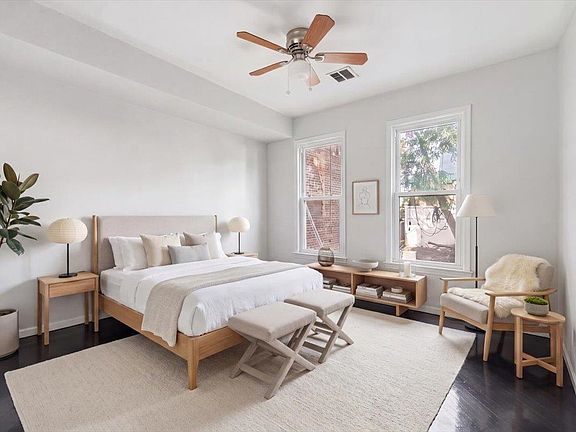 5th image of 3481 Kennedy Blvd APT 1A