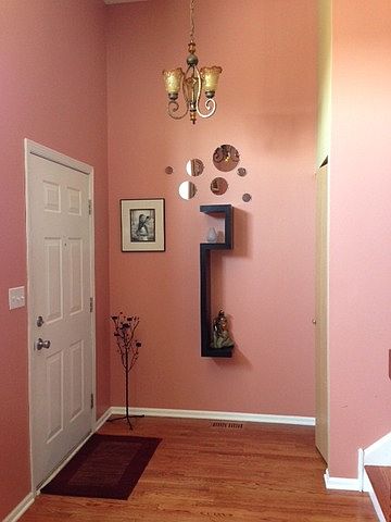 1st image of 12517 Meadow Ln Unit 6