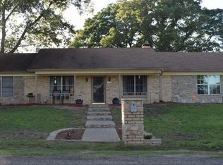 13589 Ronald Cir, Tyler, TX 75709